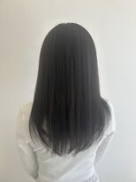 アラワラブルー(arrawarra blue)&nbsp;ダークブラウン/20代/30代/40代/50代/倉敷/白楽町