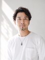 ブロッサム 朝霞台店(Blossom) 波塚 俊介