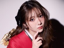 ソアレ(soiree)の雰囲気(特別な日のヘアセット・メイク・着付けはソアレにお任せください)