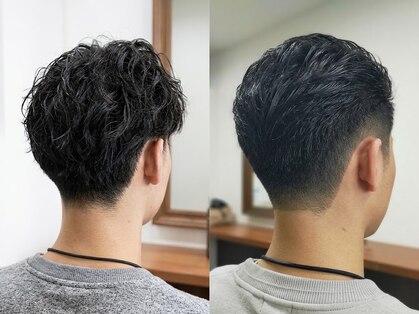 エーツーシー(A2C)の写真