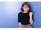 アネラケアデザイン(Anella Care Design)の写真/可愛く変身をサポート♪似合うヘアに特化したマンツーマン施術で、丁寧に向き合う◎