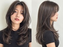 【完全個室サロン】Cheri 鴻巣店【シェリ】【11月中旬OPEN（予定）】