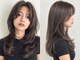 【完全個室サロン】Cheri 鴻巣店【シェリ】【11月中旬OPEN（予定）】の写真/髪のクセや膨らみでお困りの方必見！計算された似合わせカットで扱いやすい万能スタイルをご提案◎