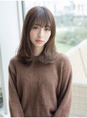 【若井】外内ミックスロブ