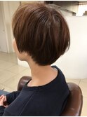 ショートカット