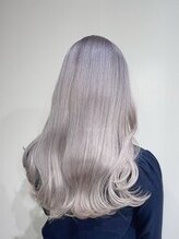ビーヘアサロン(Beee hair salon)