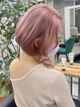 ウェーリング(Welring) takahiko361