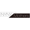 ニューヨークニューヨーク マザーズ エビスタ西宮店(NYNY Mothers)のお店ロゴ