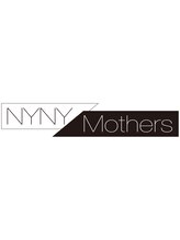 NYNY Mothers エビスタ西宮店【ニューヨークニューヨーク マザーズ】