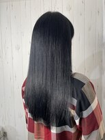 アヤメ(ayame)&nbsp;【ayame大泉学園】髪質改善_TOKIOトリートメント11