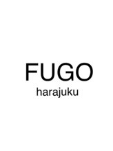フーゴ 原宿(FUGO) ナカヤマ 