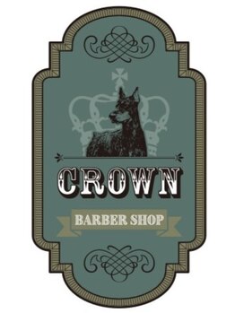 barber・理容室でしか味わえないメンズカットの技術力。お席でそのままカット&シャンプーOK◎