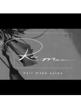 リミー(re:mee)&nbsp;鈴木 602