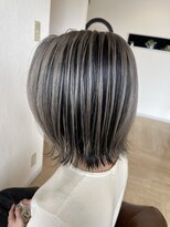 ラトット(Latot)&nbsp;アンブレラカラー