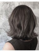 【arttic】ゆるふわスタイル