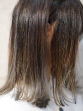 マチルダ 藤井寺駅前店