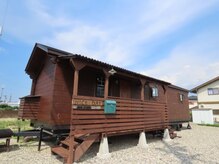 ナイスデー(NICE DAY)