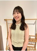 【soi・ソーイ】guest ローレイヤー/グレージュ