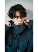 2024年ビジュアル撮影