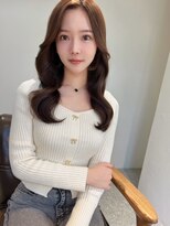 アールサロン 名駅(Rr SALON)&nbsp;髪質改善