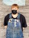グランカラー 大和高田(GLAND COLOR)の写真/【大和高田/カラー専門店】気兼ねなく相談や要望を伝えやすい明るいスタッフの人柄に男女問わず大人気◎