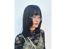 アリュア(Allure)