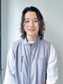 ツーダブルバイフィフス 茶屋町店(WW.. by fifth) 高見 幸輝