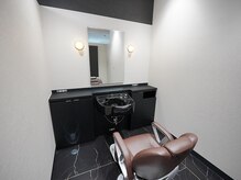 グランド 西院店の雰囲気（個室VIPルーム/オートバックス1階/駐車場無料/四条/西院/メンズ）