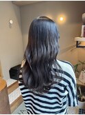 シークレットハイライト/グレージュ