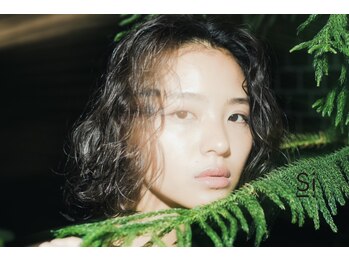 si【シー】