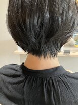 本と南風&nbsp;guest design