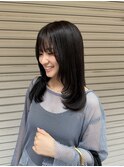 レイヤー