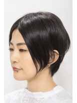 ラソヘアー(Lazo hair) レディース