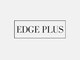 エッジプラス(EDGE PLUS)の写真/【イオンモール鈴鹿１F】高いカット技術で第一印象がUPするスタイルへ。質感もシルエットも思いのまま*