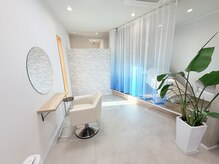 ココロ(kokoro 志)