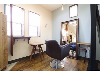 ピース 高塚店の写真