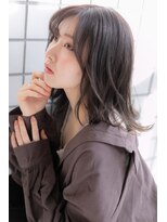 ルーシー(Lucy)&nbsp;・