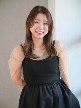 シンス 銀座(since)&nbsp;MIHO 