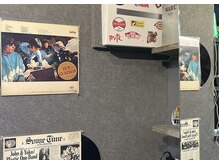 ラフテル ロマン(RAFTEL Roman)