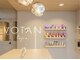 ボタン テンジン(VOTAN tenjin)の写真