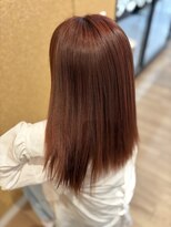 ココカラー リコパ川崎店(COCO COLOR)&nbsp;ポピー