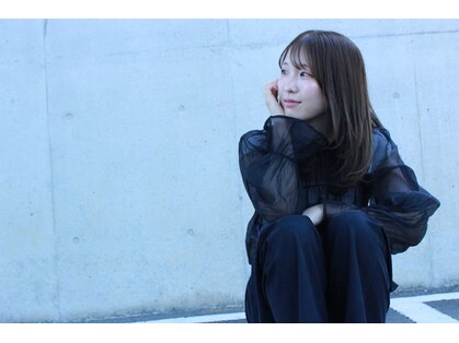 トランク(ToRank)の写真