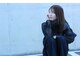 トランク(ToRank)の写真