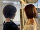 ナッティー(natty)の写真
