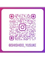エース(ace)&nbsp;インスタ