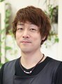 スナグ(SNUG)/福永　健司