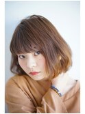 【die Schere Ast　上大岡】　ワンサイド×タンバルモリ