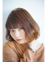 ディシェーレアスト(die-Schere Ast)&nbsp;【die Schere Ast　上大岡】　ワンサイド×タンバルモリ