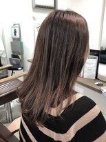 グリムヘアー(GLIM hair)&nbsp;柔らかストカール☆