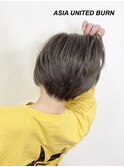 ◆ASIA◆ Shiny color